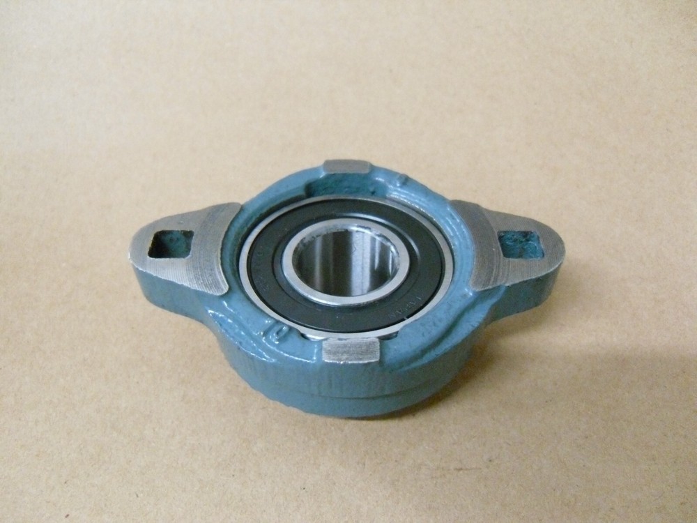 BFX204 TWO BOLT FLANGE ASAHI/ AMI