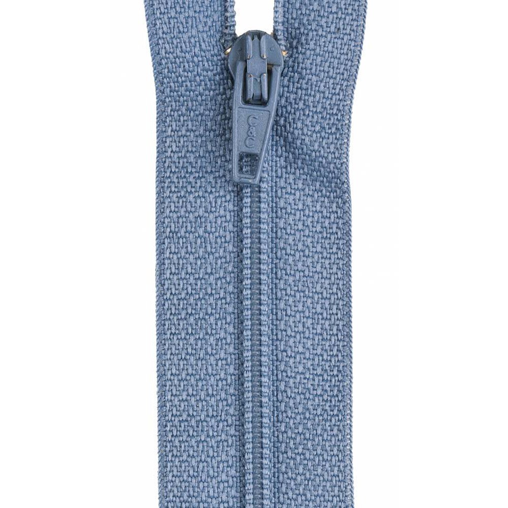 Polyester All Purpose Zipper, Coats & Clark