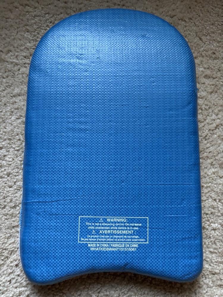 Disney Pixar Finding Dory Kickboard