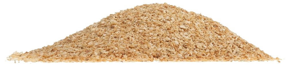 ® Equine Garlic Flakes, 2 lb