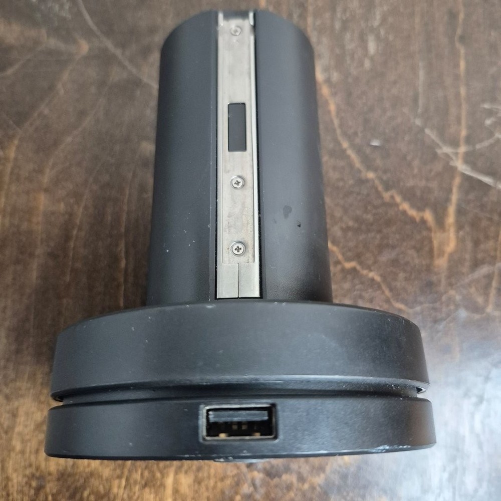 Insignia Joy-Con Charging Station