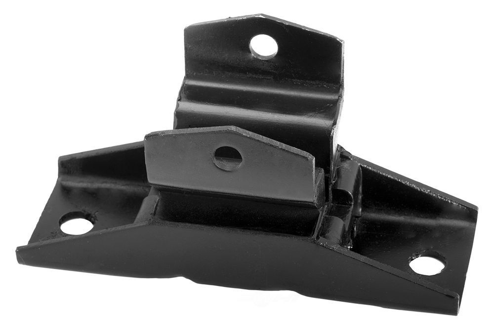 trans Mount  Westar Industries  EM2345
