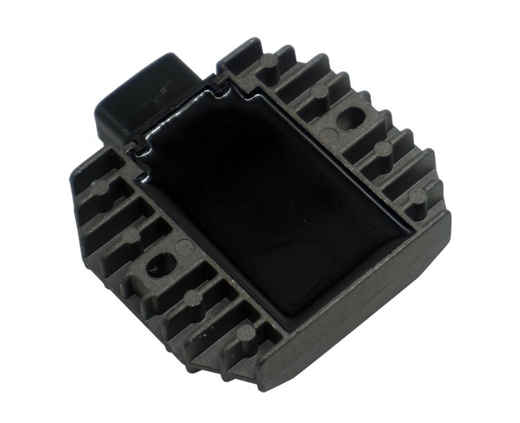 Voltage Regulator Rectifier for Yamaha XVS1100 V-Star Custom 2000-2009 1999-2002
