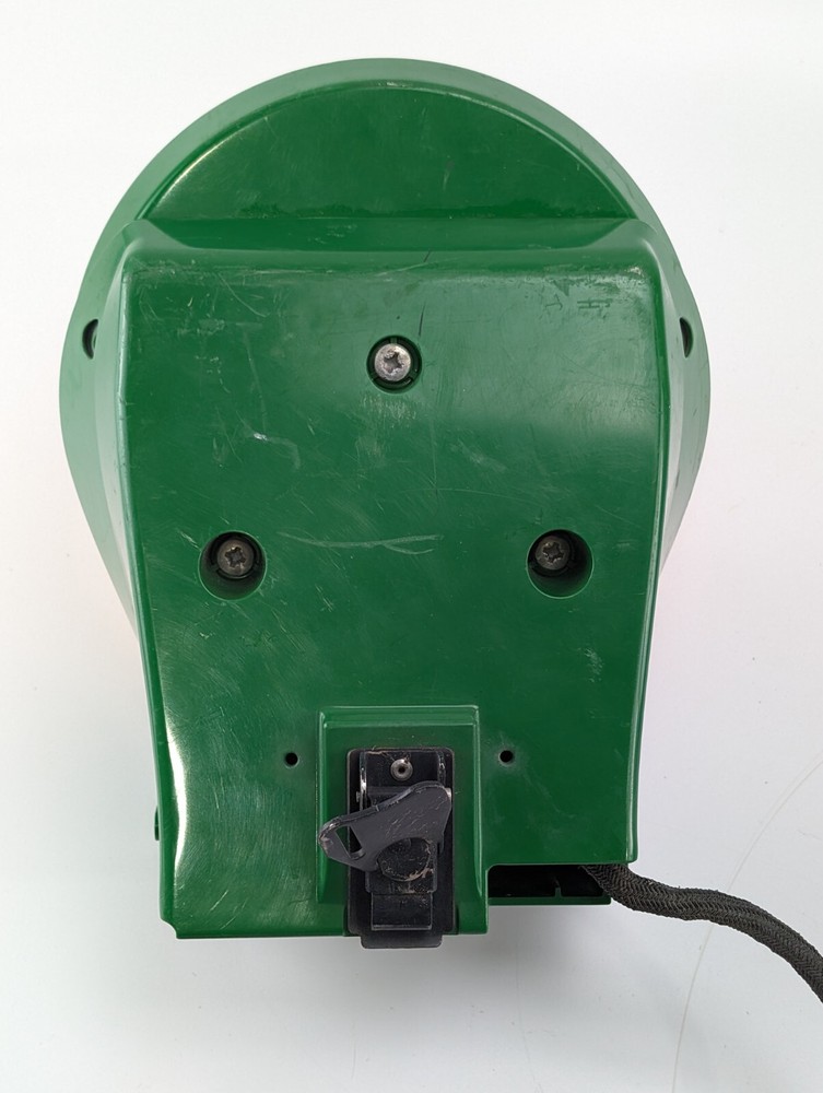 John Deere Starfire ITC GPS Globe PF80860