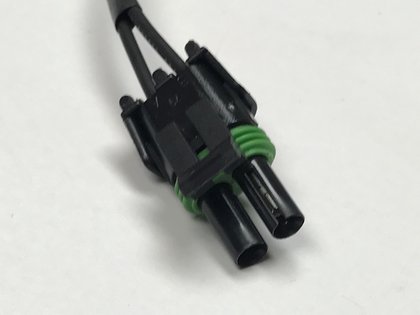 116189-111 Capstan Ag Coil Assembly for Pinpoint, Sharpshooter, or Aim Command