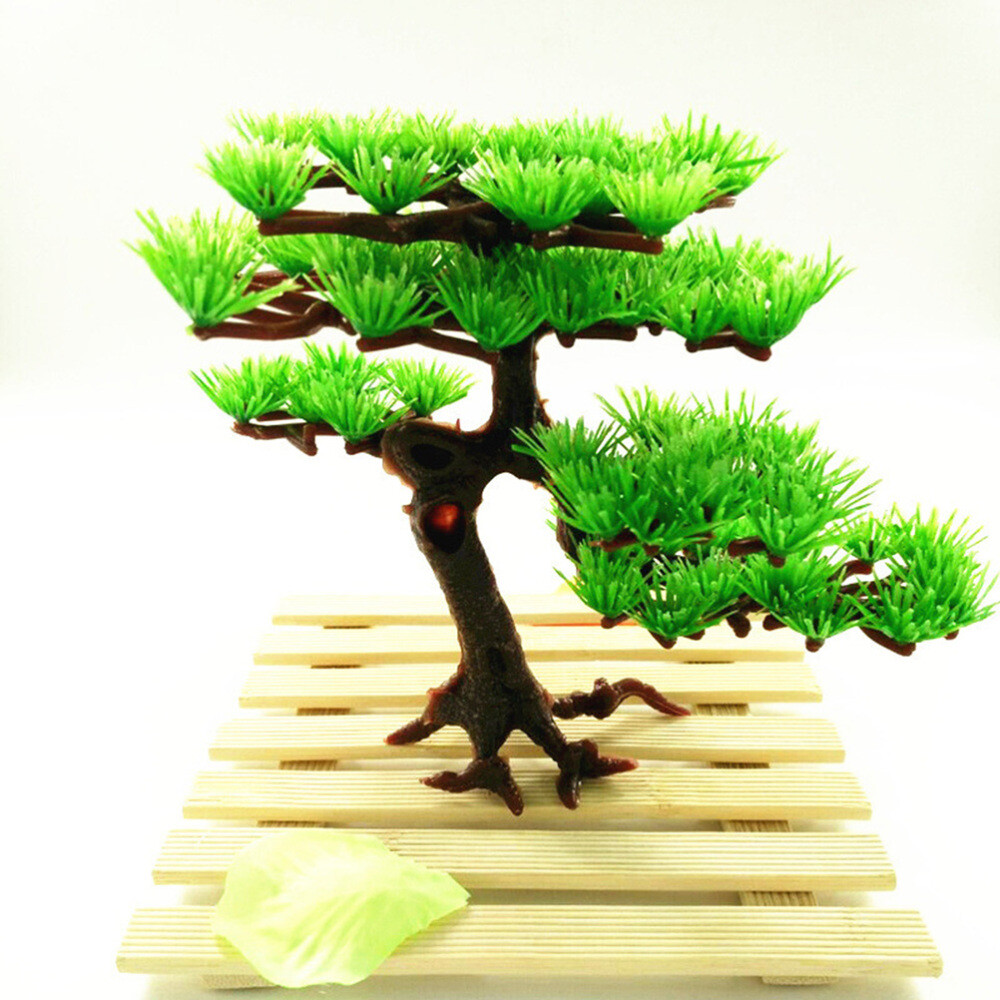 artificial aquatic plants Artificial Aquatic Plants Aquarium Decorations Plants