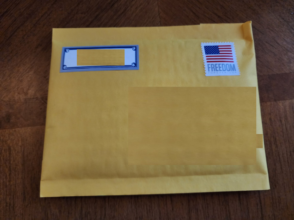 Sternum Strap Pipe Slider for Backpack