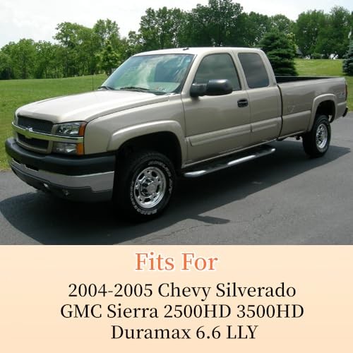 8973796350 Glow Plug Control Module,Glow Plug Controller Fits for 2004-2005