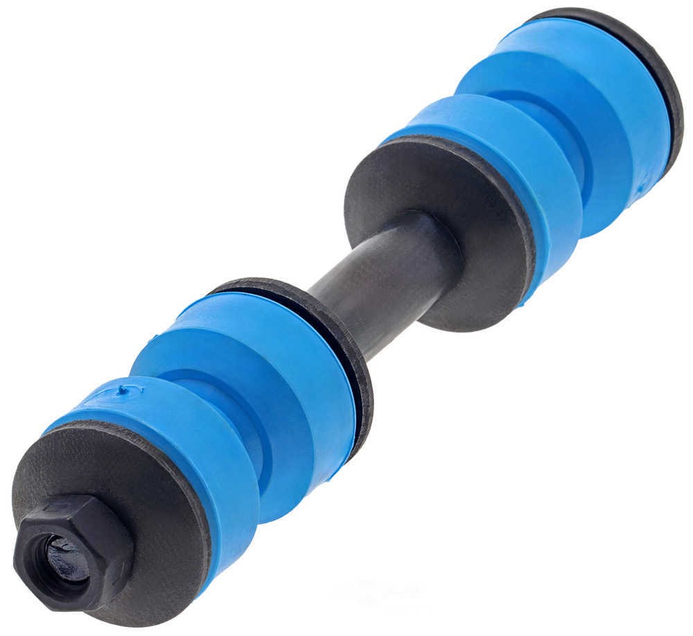 Suspension Stabilizer Bar Link Kit Mevotech MK5255