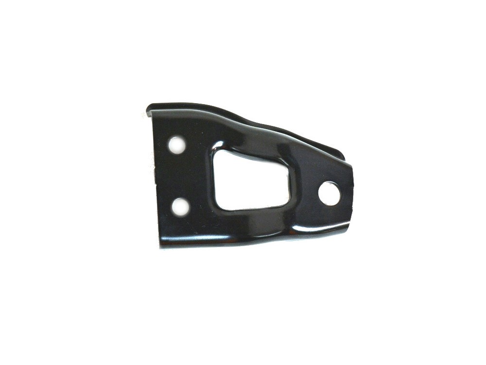 Engine Mount Bracket Mopar 68237964AA