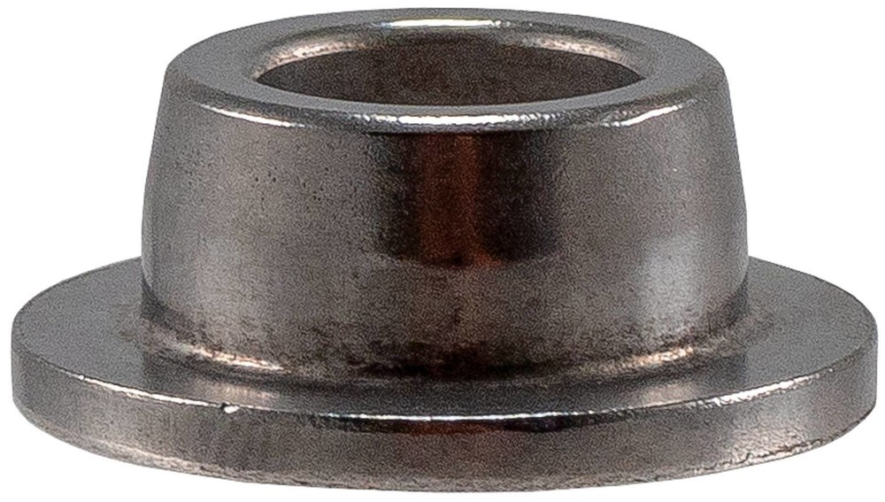 Engine Valve Spring Retainer-Stock Melling VSR-716