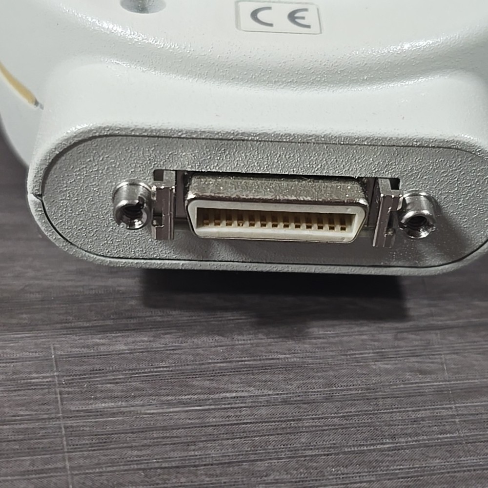 Olympus Microscope DP20 Camera