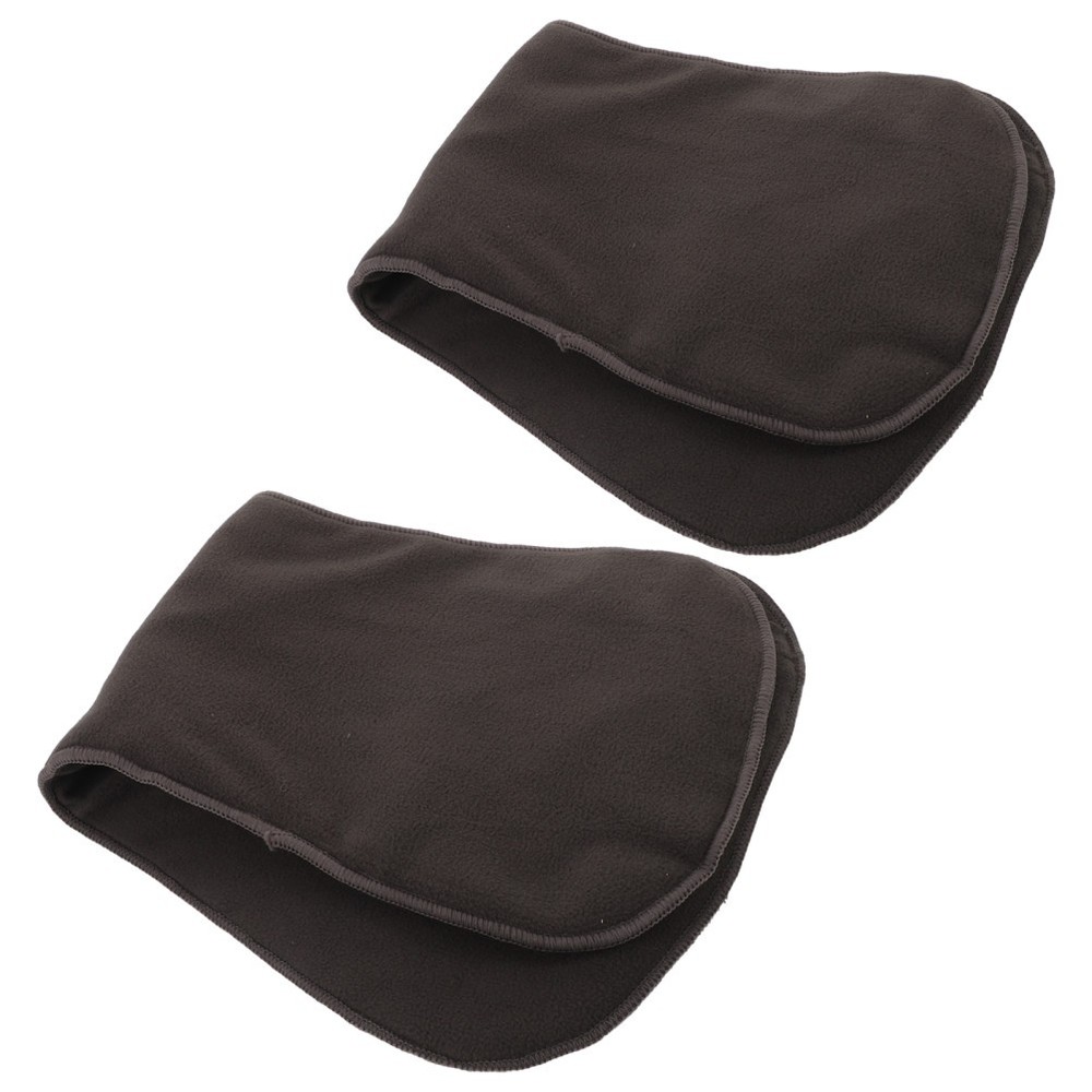 2 Pcs Adult Changing Pad Couch Protector Pads Bed Wetting Underpad