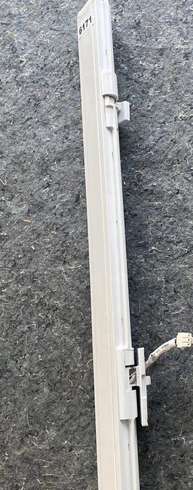 DA63-04645 SAMSUNG FRIDGE FLIPPER