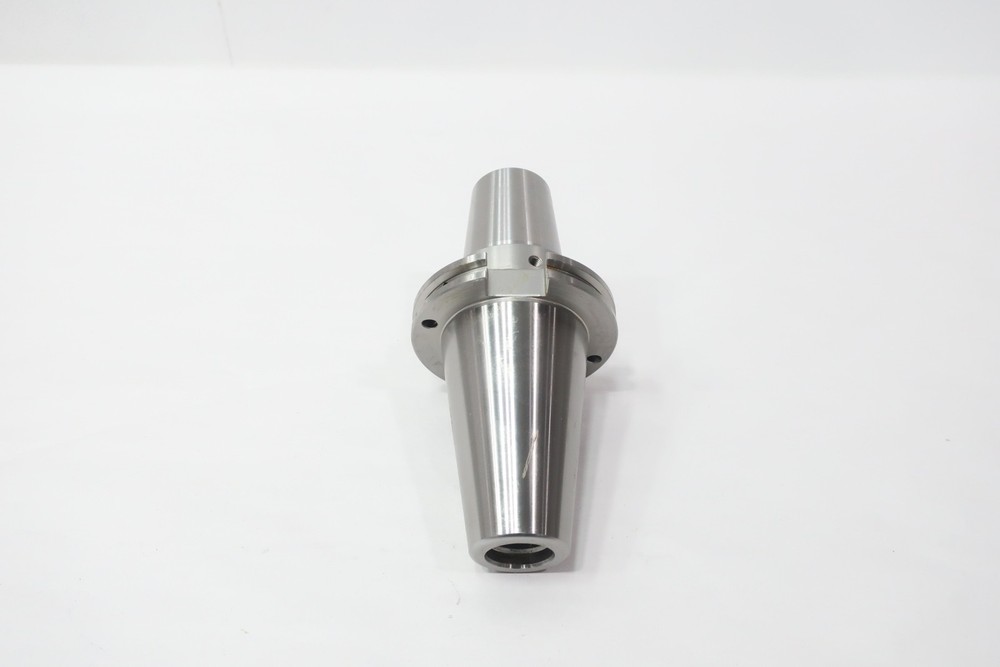 Erickson CV50BHPVTT125400 Tool Holder