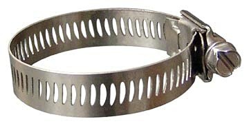Dayco Hose Clamp P N 92028