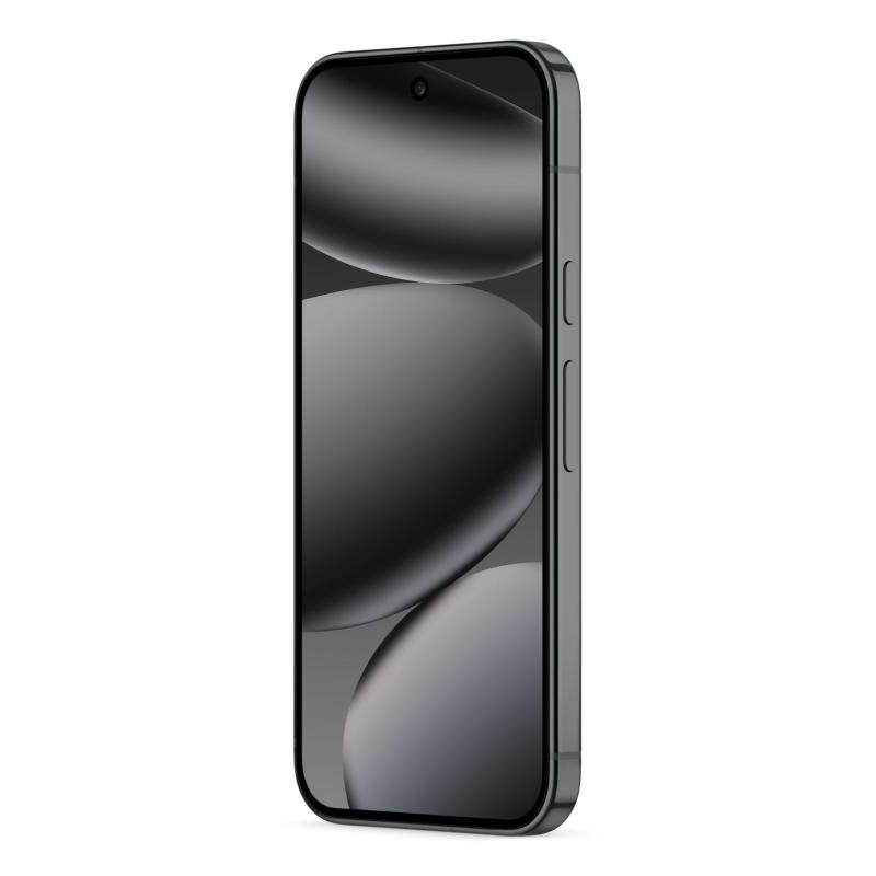 Google Pixel 10 Pro - Android OS Smartphone with Gemini, Tripl
