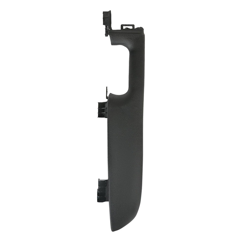 Front Driver Side Door Armrest Handle Compatible with Chevy Silverado/GMC Sie...