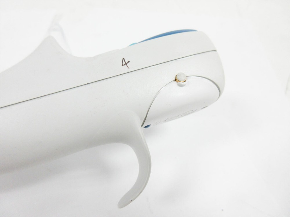 BIOHIT E120 DIGITAL PIPETTE PIPET 5 - 120 uL ADJUSTABLE DOES NOT BOOT
