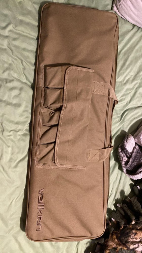 G&G Semi Auto Airsoft Gun