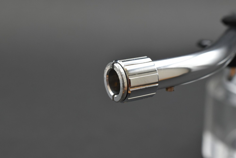 TRIO TA-7 Tonearm
