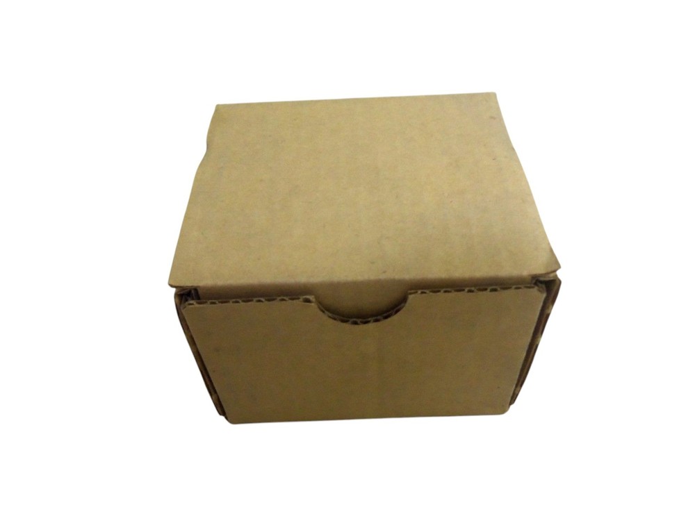 CROUSE-HINDS ED12 PUSHBUTTON SWITCH NSMP