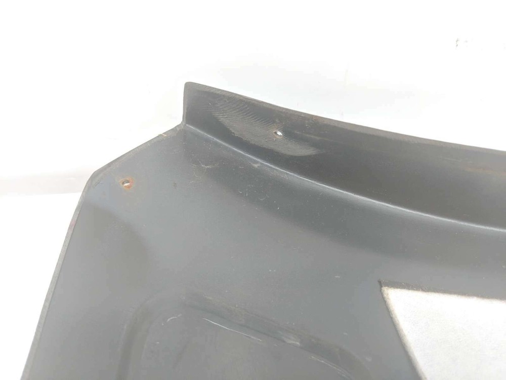 17 Oreion Reeper Left Driver Inner Door Frame Cover Panel