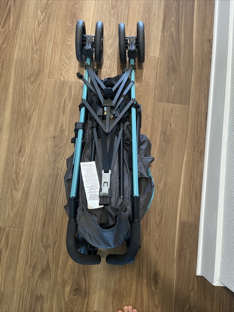 Chicco Liteway Stroller