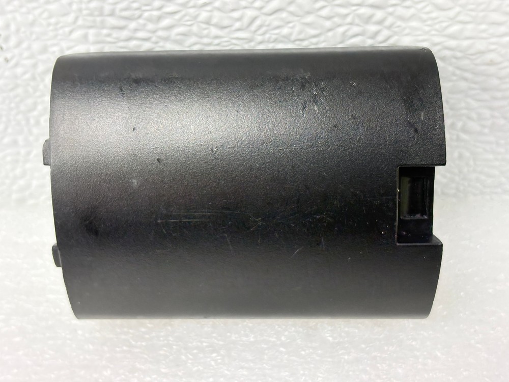 RAE Systems 059-3051-000 Rechargeable Lithium-ion Battery (Intrinsically Safe)