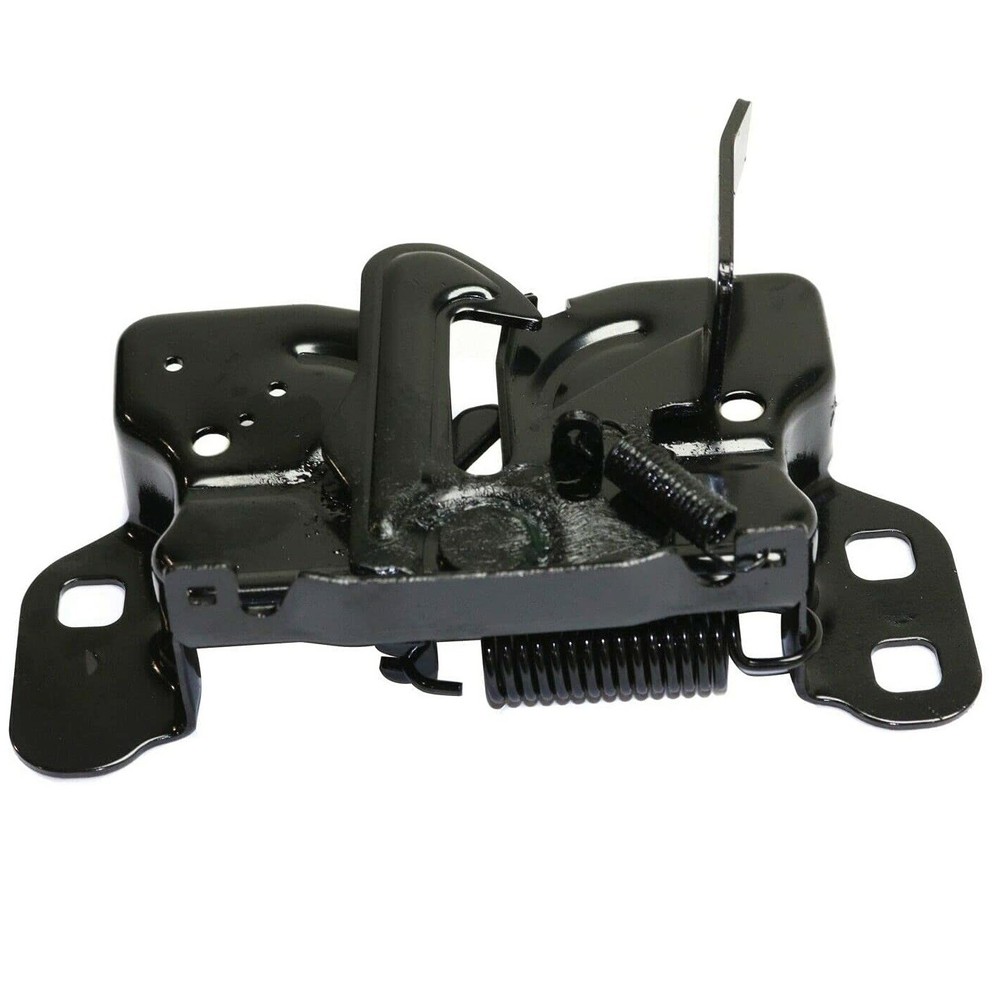 APDTY 159399 Hood Latch Assembly