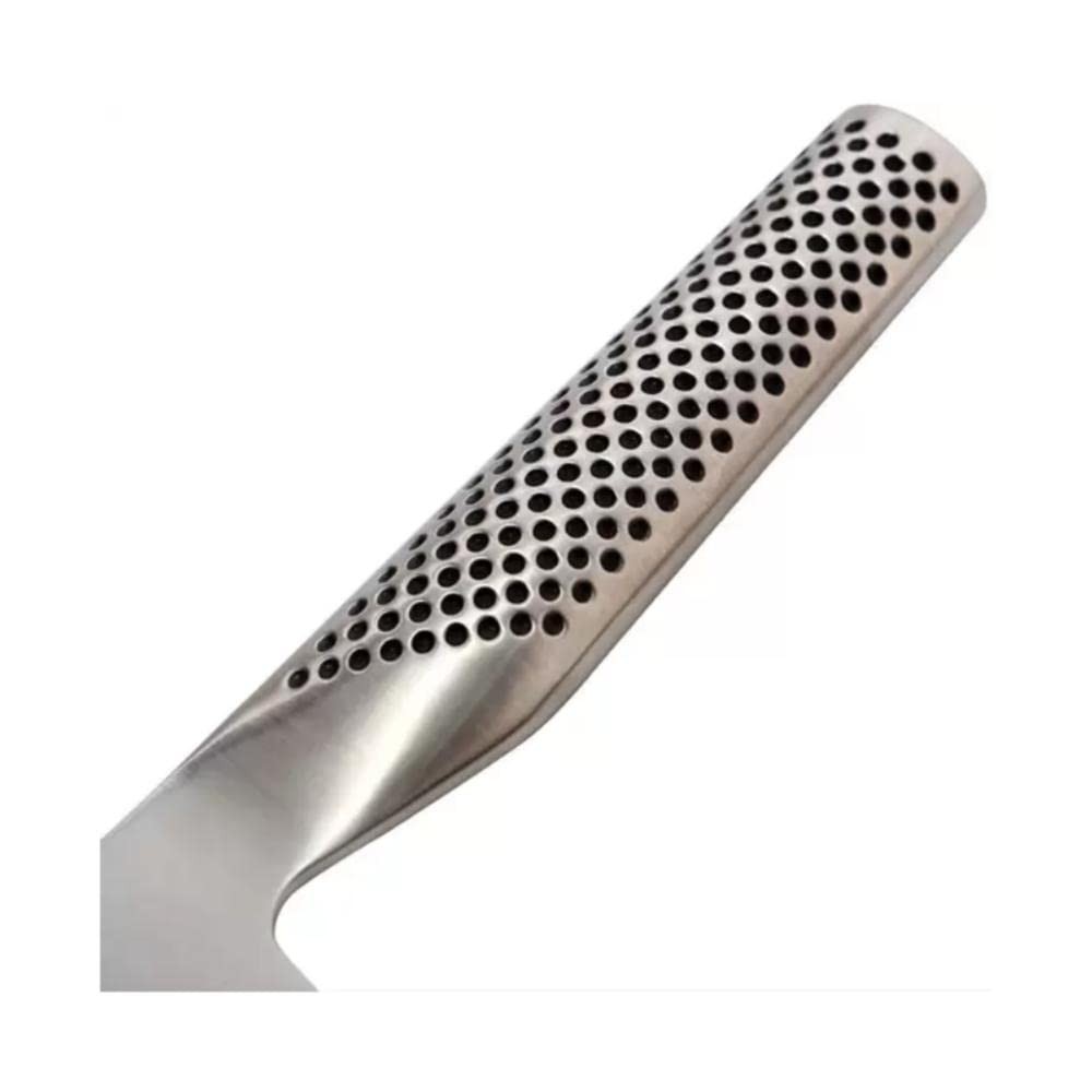 Global slicer blade length 21cm G-3