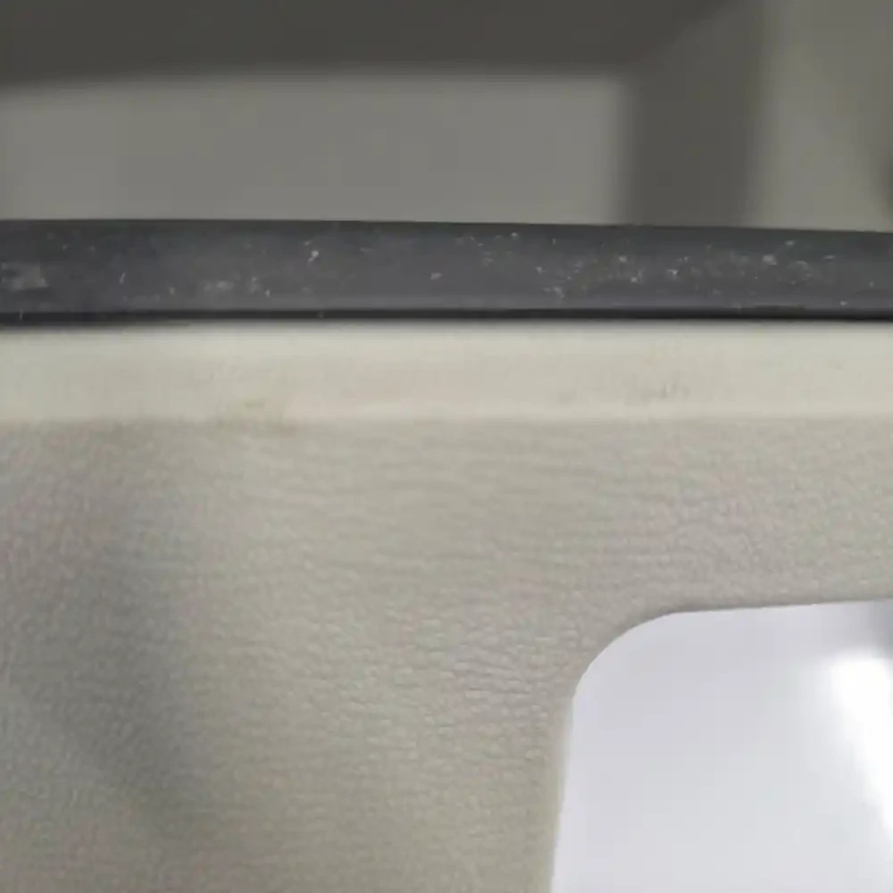 2016 Peterbilt 579 Dash Panel- S62-6138-01731