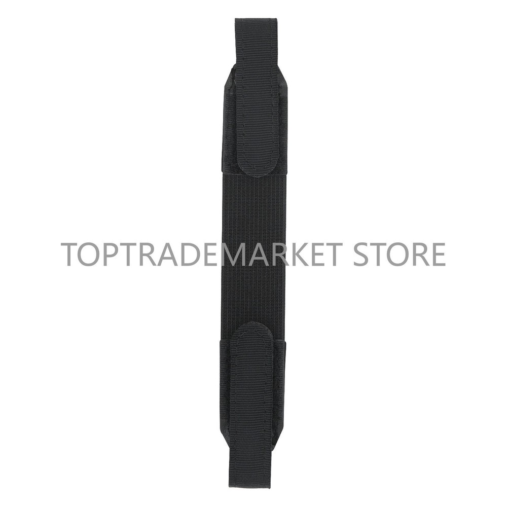 US 2PCS Hand Strap For Zebra TC21 TC26 Adjustable