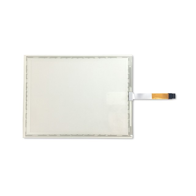 Replacement For Avante NQPH1050