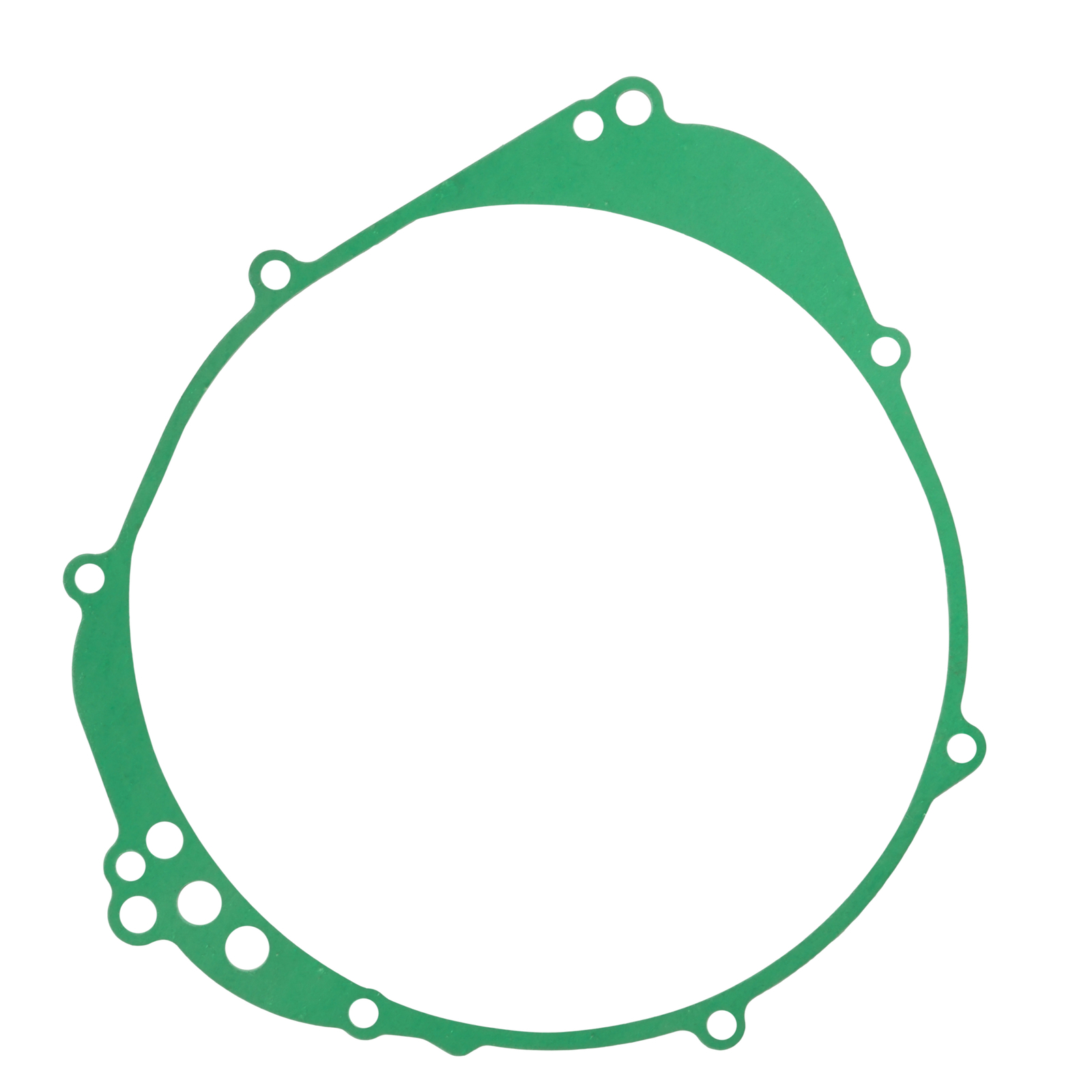 Clutch Cover Gasket for Yamaha R1 YZF-R1 1998 1999 2000 2001 2002 2003