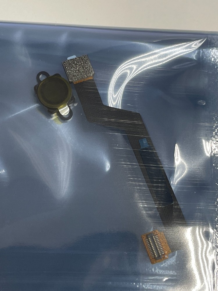 DJI Phantom 4 Forward / Front Vision Sensor Module Spare Part No 51