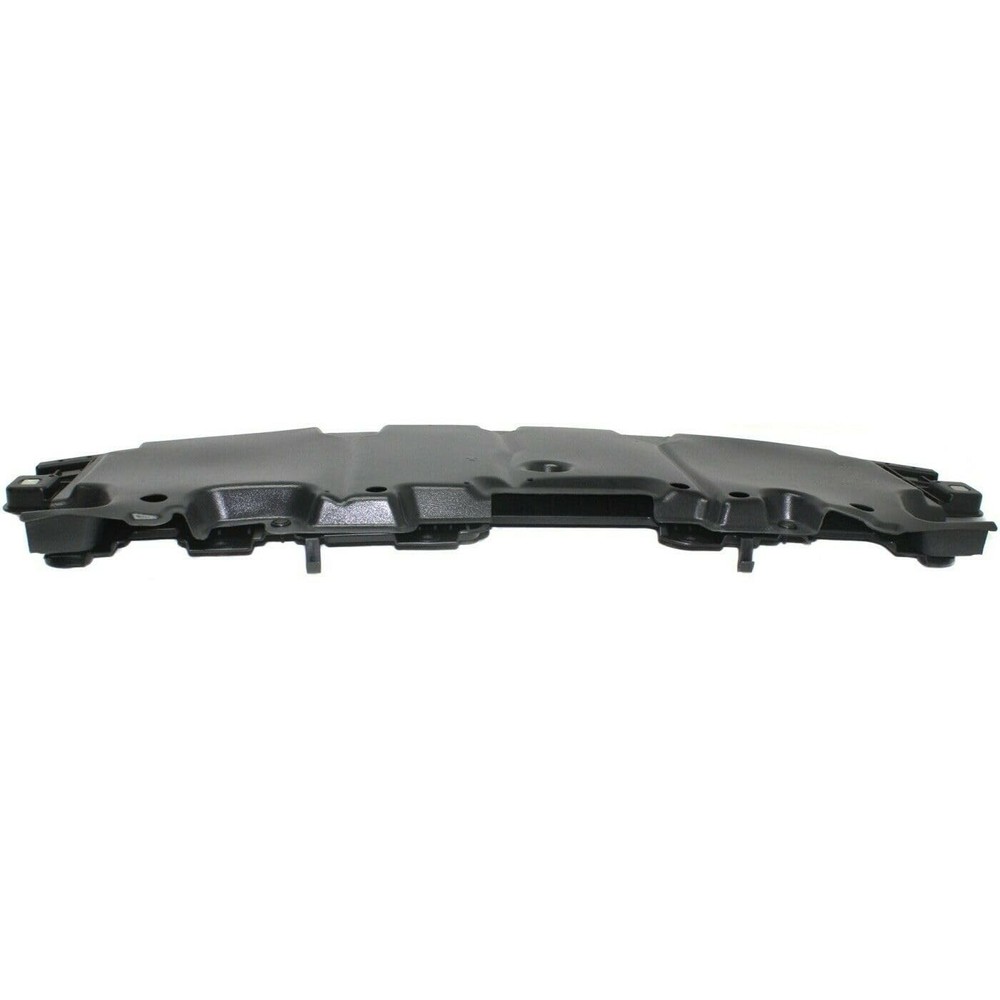Front Engine Splash Shield for Corolla 2014-2016 TO1228191