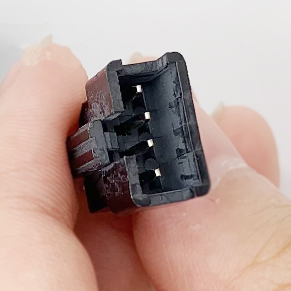 For Masterbuilt Digital Thermostat Controller Board Replacement 990050048