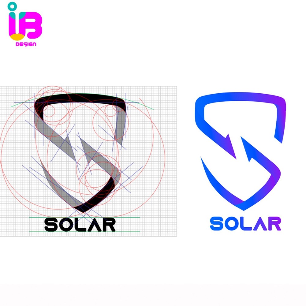 PROFESSIONAL CUSTOM LOGO DESIGN + UNLIMITED REVISION + SOURCE FILE