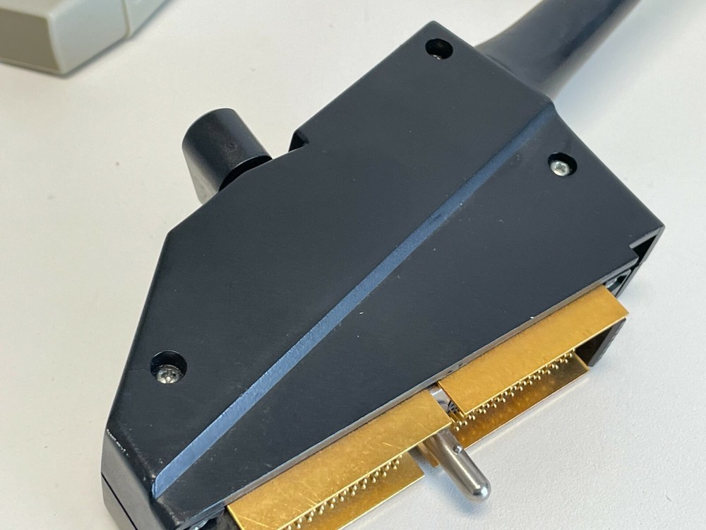 T3: Acuson V2 2 Probe