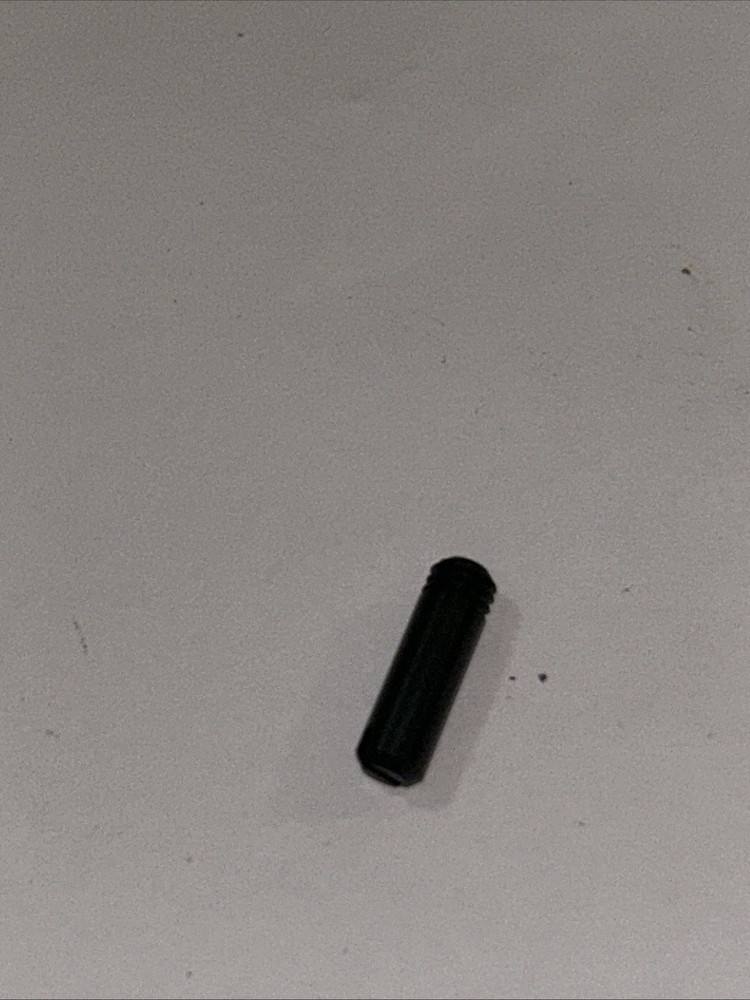 980063 Pin