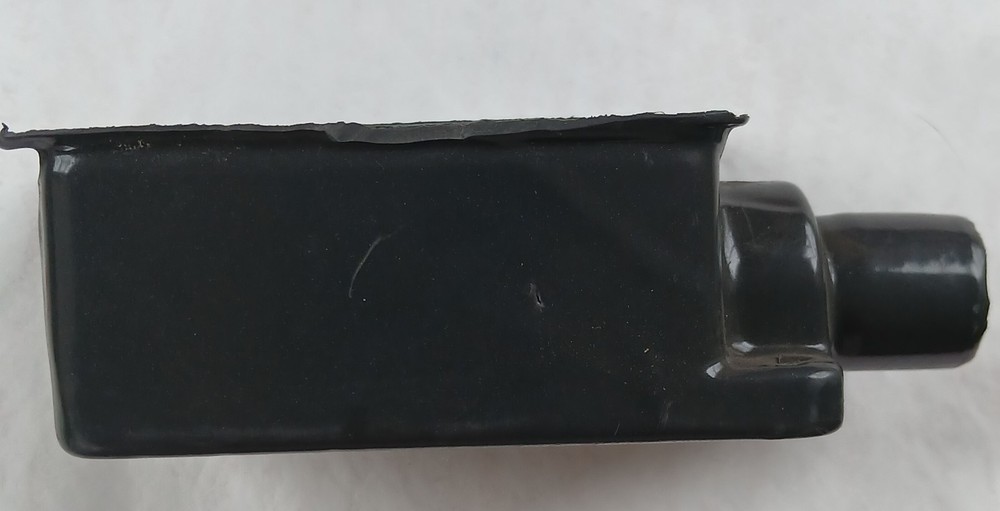 Ocal FS3-G Condulets & Unilets ( NEW )