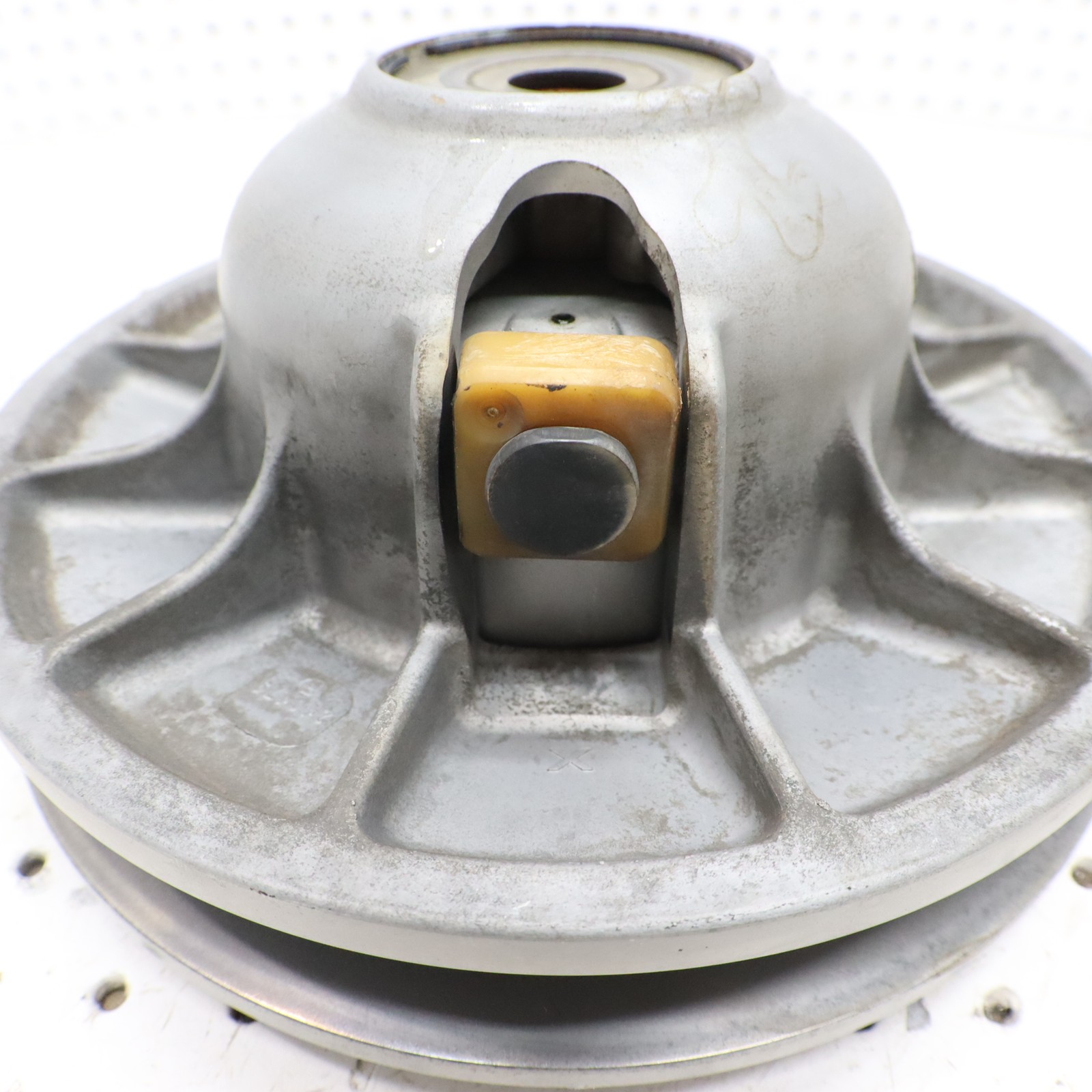 2017 Polaris Sportsman 570 EBS Driven Clutch Secondary Clutch 1323296