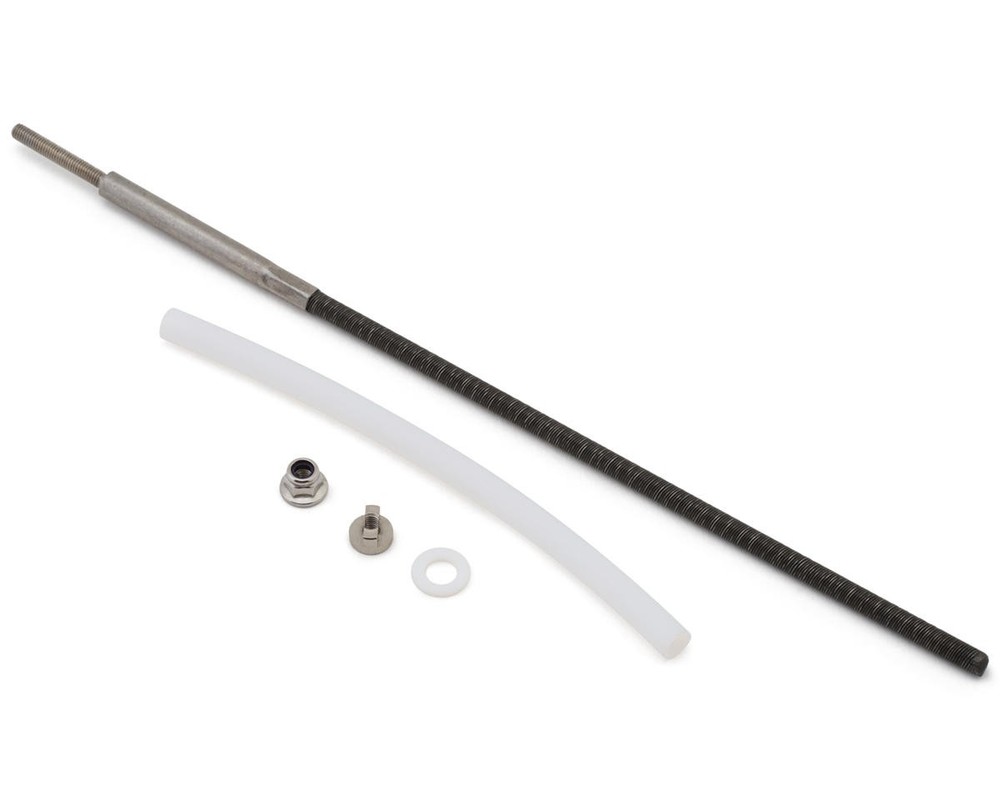 Pro Boat Sonicwake 24" Flex Shaft Set [PRB-3098]