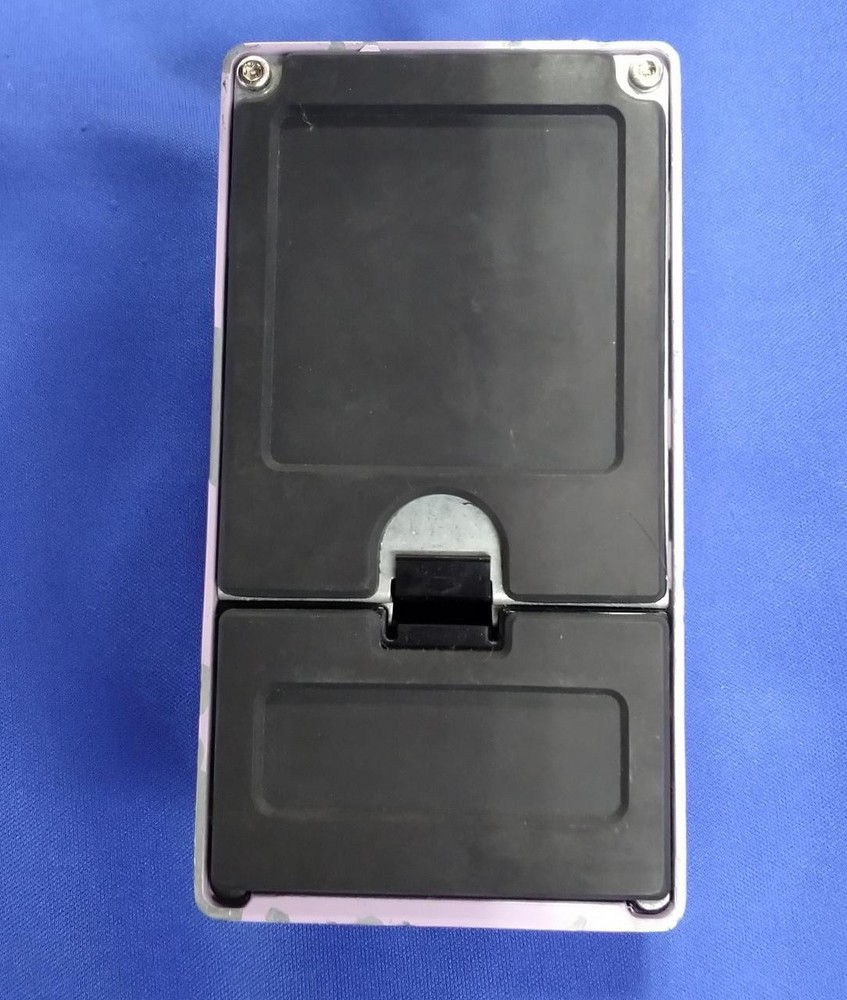 MAXON CS-9PRO 545055