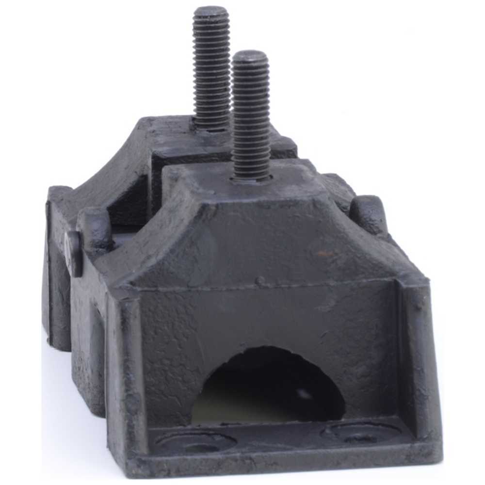 trans Mount Anchor 2908