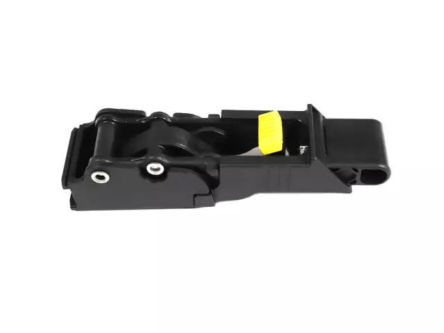 Genuine Mopar Tonneau Cover Latch 68371923AE
