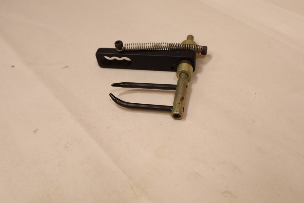 Arrow Rest for Bow