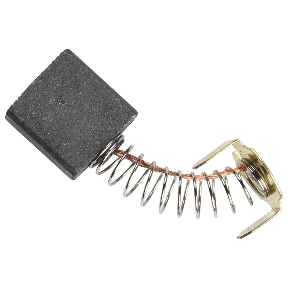 Circular Saws Power Tool Replacement Electric Motor Power Tool Replacement