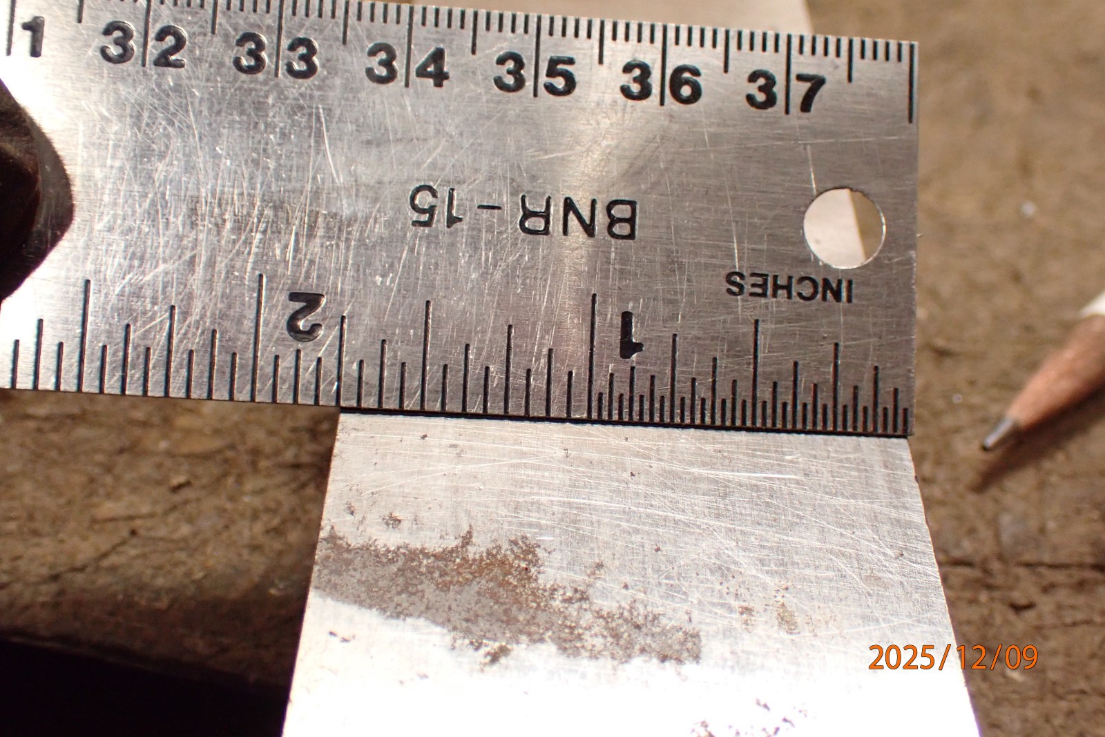 VINTAGE TAFT PEIRCE MACHINIST PARALLELS JIG FIXTURE SETUP TOOLING